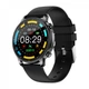 Смарт часы Colmi V23 PRO - изображение 1