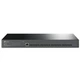 Комутатор мережевий TP-Link TL-SX3016F - зображення 1