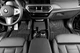 Килимки в салон BMW X3 G45 '25- з екошкіри Wave Style чорні (комплект) - зображення 9