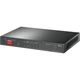 Комутатор мережевий TP-Link TL-SG1210MP - зображення 2