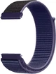 Нейлоновый ремешок Sport Loop (20 мм) Midnight Blue (28073-4D) - изображение 1