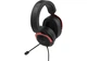 Навушники Asus TUF Gaming H3 Red (90YH02AR-B1UA00) - изображение 4
