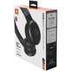 Навушники із мікрофоном JBL Live 460NC Black (JBLLIVE460NCBLK) - зображення 6