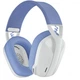 Навушники Logitech G435 LIGHTSPEED White - зображення 1