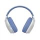 Навушники Logitech G435 LIGHTSPEED White - зображення 3