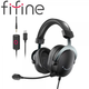 Навушники FIFINE H9 Black - зображення 2