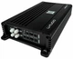 Усилитель UAudio Malva MVA-80.4 - изображение 2