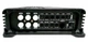 Підсилювач UAudio Malva MVA-80.5 - зображення 3