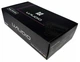 Підсилювач UAudio Malva MVA-80.5 - зображення 5