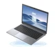 Ноутбук Jumper EZbook S5 (680579686241) Silver - изображение 3