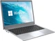 Ноутбук Jumper EZbook S5 Go (680579686937) Grey - изображение 2