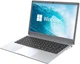 Ноутбук Jumper EZbook S5 Go (680579686937) Grey - изображение 3