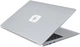 Ноутбук Jumper EZbook S5 Go (680579686937) Grey - изображение 5