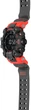 Мужские часы CASIO G-Shock GW-9500-1A4ER - изображение 4