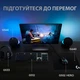 Клавіатура Logitech G512 Lightsync RGB Mechanical GX Blue USB UA Carbon (920-008946) - зображення 6