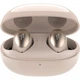 Навушники 1MORE ColorBuds TWS Headphones ESS6001T Gold (710640) - изображение 4