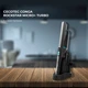 Пылесос Cecotec Conga Rockstar Micro+ Turbo - изображение 8