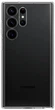 Чехол-накладка BeCover для Samsung Galaxy S23 Ultra SM-S918 Transparent (708920) - изображение 2