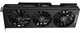 Відеокарта AMD Radeon RX 6800 16GB GDDR6 Speedster SWFT 319 XFX (RX-68XLAQFD9) - изображение 3