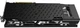 Відеокарта AMD Radeon RX 6800 16GB GDDR6 Speedster SWFT 319 XFX (RX-68XLAQFD9) - изображение 6