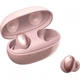 Навушники 1MORE ColorBuds TWS Headphones ESS6001T Pink (710641) - зображення 1