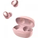 Навушники 1MORE ColorBuds TWS Headphones ESS6001T Pink (710641) - зображення 4