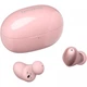 Навушники 1MORE ColorBuds TWS Headphones ESS6001T Pink (710641) - зображення 5
