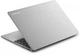 Ноутбук Teclast F15S (Z000000789082) Silver - изображение 4