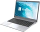 Ноутбук Jumper EZbook (750918069353) Grey - изображение 4
