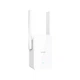 Повторювач/розширювач WiFi сигналу Tenda A23 - зображення 2
