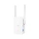 Повторювач/розширювач WiFi сигналу Tenda A23 - зображення 3