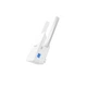 Повторювач/розширювач WiFi сигналу Tenda A23 - зображення 4