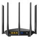 Маршрутизатор Tenda RX1 Pro - изображение 4