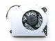 Вентилятор (кулер) для HP PROBOOK 4540S, 4740S,4545S, 4750S (683484-001, DFS551205ML0T FB7S) High Copy (65875) - изображение 3