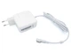 45W 14.5V 3.1A блок живлення MagSafe для APPLE A1237, A1244, A1269, A1304, A1369, A1270, A1370, A1374, Apple MacBook Air 11 Series , Apple MacBook Air 11 A1370 2011 Year, Apple MacBook MC505LL - изображение 1