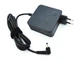 Блок живлення Lenovo 20V 2.25 A 45W (4.0*1.7) Square(Квадратний з вилкою) (64480) - зображення 3