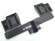 Батарея A1437 для Apple A1425 (2012), MD212, MD213, MD212LL, MD213CH (11.21V 74Wh). Батарея для Apple MacBook Pro 13 Retina 2012 (64121) - изображение 1