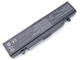 Батарея для SAMSUNG PB9NS6B R519, R522, R468, R470, R418, R420, R428, P560, R517, R518, R528, R530, R580, R780, RV408, R470 (14.11A) (62250) - зображення 1