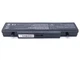 Батарея для SAMSUNG PB9NS6B R519, R522, R468, R470, R418, R420, R428, P560, R517, R518, R528, R530, R580, R780, RV408, R470 (14.11A) (62250) - зображення 2