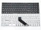 Клавіатура для ACER Aspire E1-510, E1-522, E1-530, E1-532, E1-570, E1-572, E1-731, E1-771 (RU Black). (61195) - зображення 1
