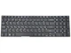 Клавіатура для ACER Aspire E1-510, E1-522, E1-530, E1-532, E1-570, E1-572, E1-731, E1-771 (RU Black). (61195) - зображення 3