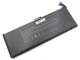 Батарея A1309 для Apple A1297, MacBook Pro 17" (7.4V 95Wh) (2009-2010 год) MC226, MC226ZP, MC226TA, MC226LL, MC226. (61560) - изображение 1
