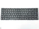 Клавіатура для Lenovo IdeaPad 320-15 320-15ABR 320-15IAP 320-15AST 320-15IKB 320-15ISK 330-15IKB 330-15ICH - зображення 3