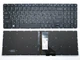 Клавіатура з підсвіткою для ноутбуків ACER Aspire E5-522, E5-573, E5-573T, E5-573G, E5-532G, E5-722, E5-772, V3-574G, A315, A515 — чорна, без рамки - зображення 1
