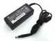 Блок питания для HP ENVY 6-1000 Series (19.5V 3.33A 65W (4.75*1.7 Special)) High Copy (без кабеля) (64293) - изображение 1