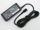 Зарядное устройство для HP 20V 2,25A 45W (Type-C) (64741) - изображение 1