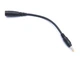 DC кабель - конвертер (5.5*2.5) в (4.0*1.7) для блоку Lenovo (30W, 45W, 65W, 90W) перехідник (67433) - изображение 1