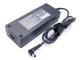 Блок питания для ASUS Q537F, Q547FD, Q547F, K570Z, K570ZD (19V 6.32A 120W (6.0*3.7+pin)) Copy (без кабеля) (67427) - изображение 1