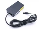 Зарядное устройство для Microsoft 15V 2.58A 44W (6PIN) + 5V 2.4A USB. High Copy (67493) - изображение 1