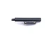 Зарядное устройство для Microsoft 15V 2.58A 44W (6PIN) + 5V 2.4A USB. High Copy (67493) - изображение 2